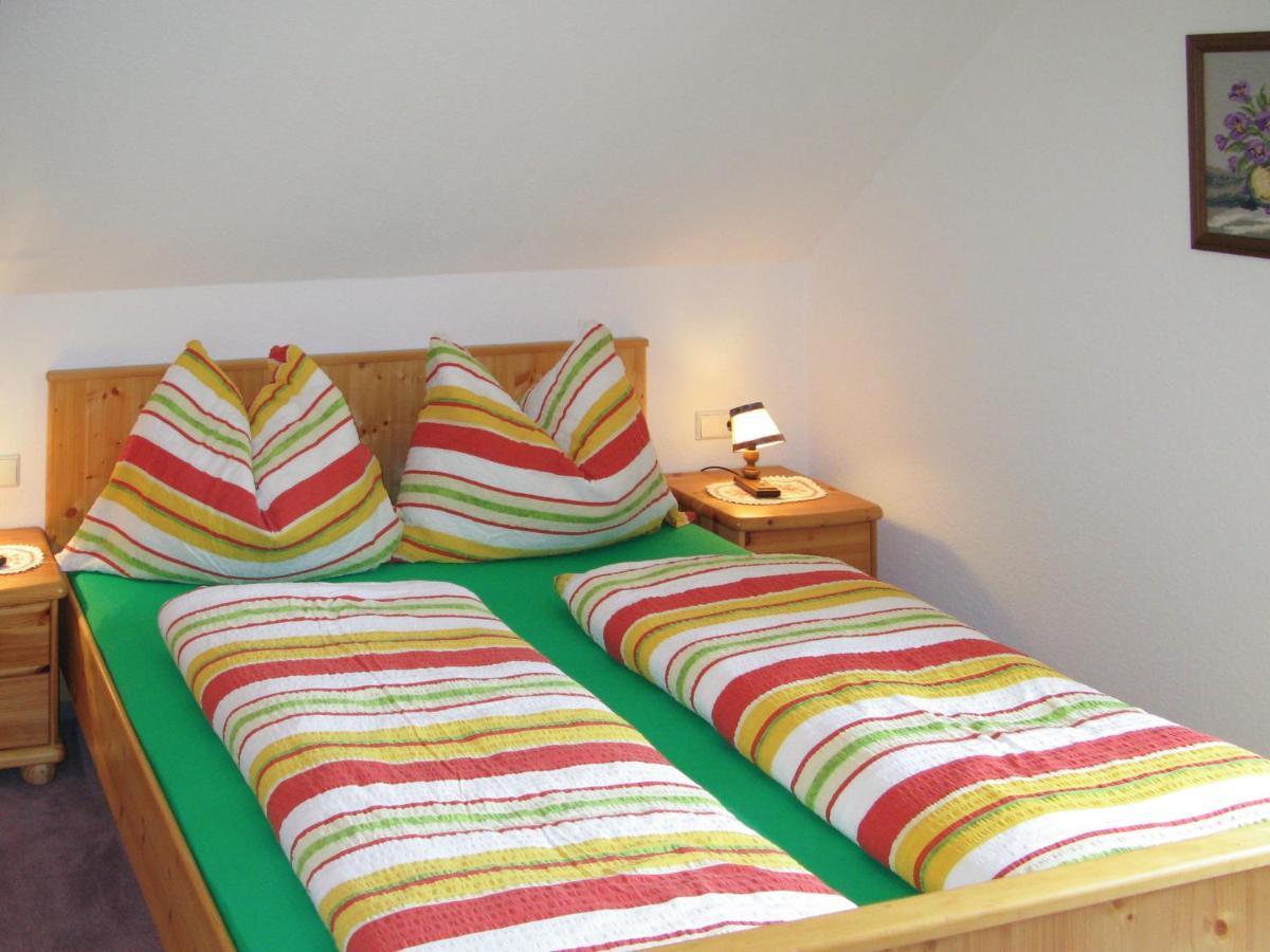 Holiday Home Reinbacher - Gbm100 By Interhome Grobming Εξωτερικό φωτογραφία